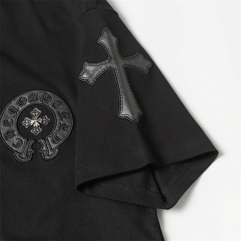 Chrome Hearts T-shirt