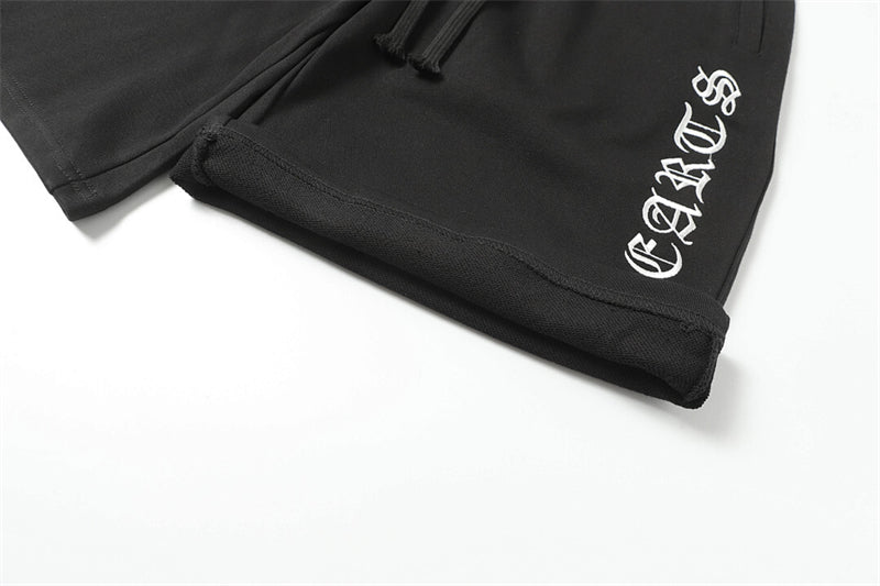 Chrome Hearts Pants