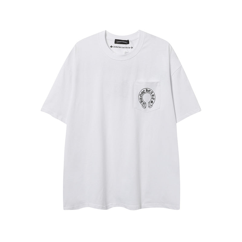 Chrome Hearts T-shirt