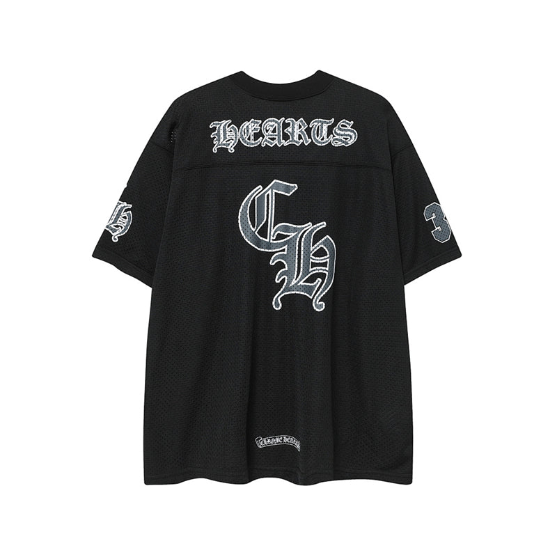 Chrome Hearts T-shirt