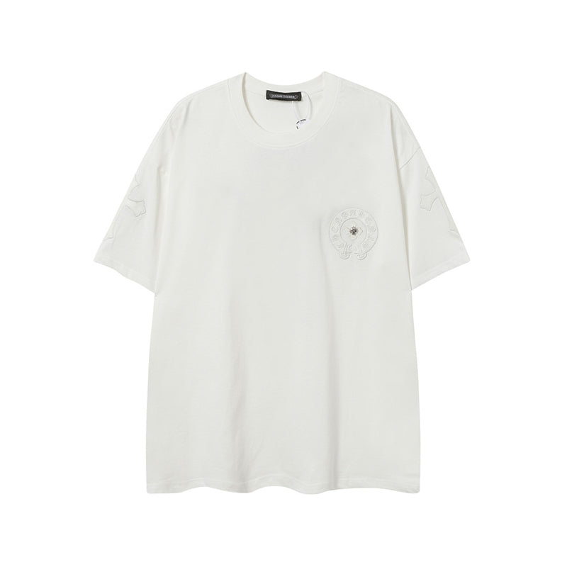 Chrome Hearts T-shirt