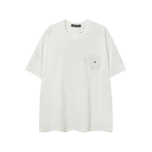 Chrome Hearts T-shirt