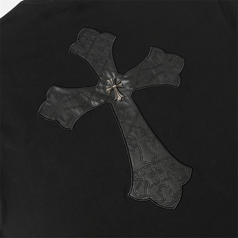 Chrome Hearts T-shirt