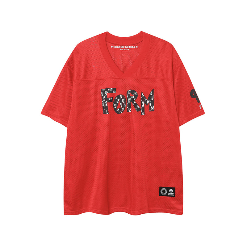Chrome Hearts T-shirt