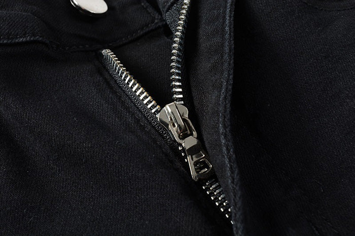 Amiri Fashion Jeans #817