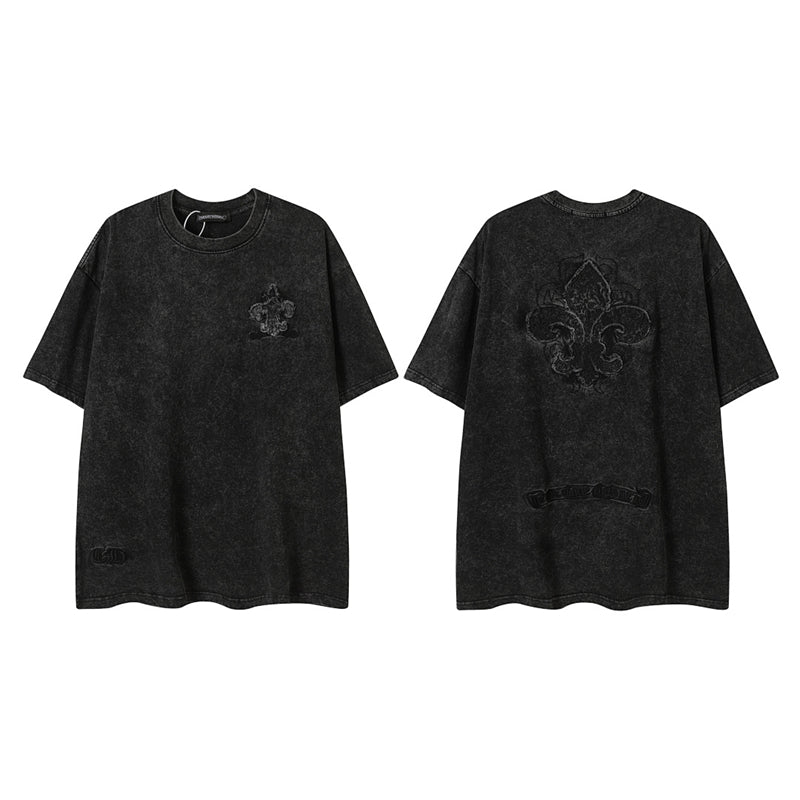 Chrome Hearts T-shirt