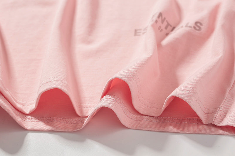 FOG  Essentials T-shirt