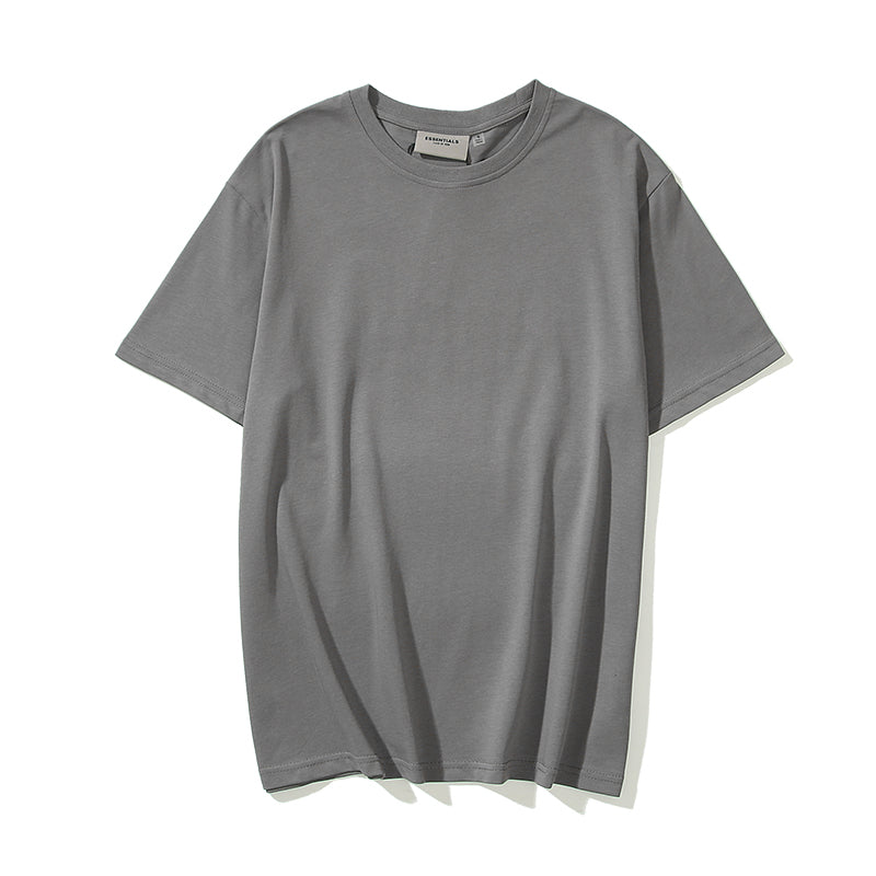 FOG  Essentials T-shirt