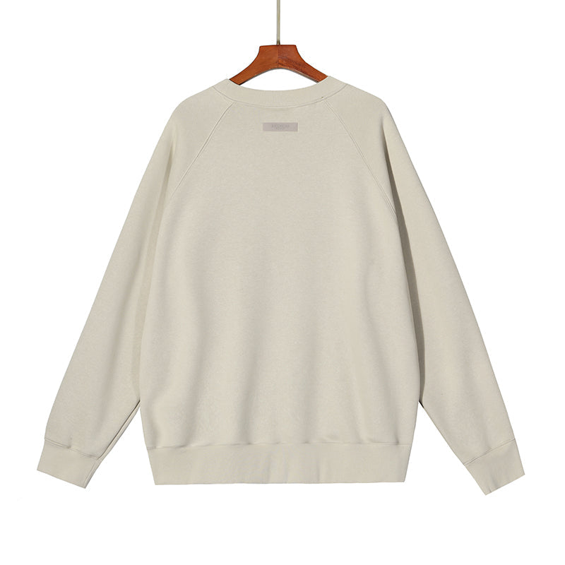 FOG  Essentials Sweatshirt