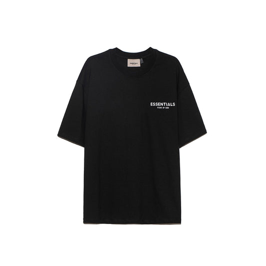 FOG  Essentials T-shirt