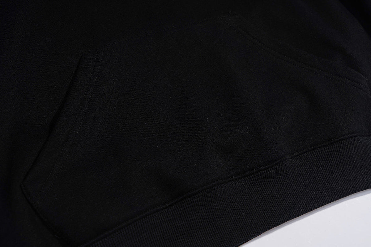 FOG  Essentials Hoodie