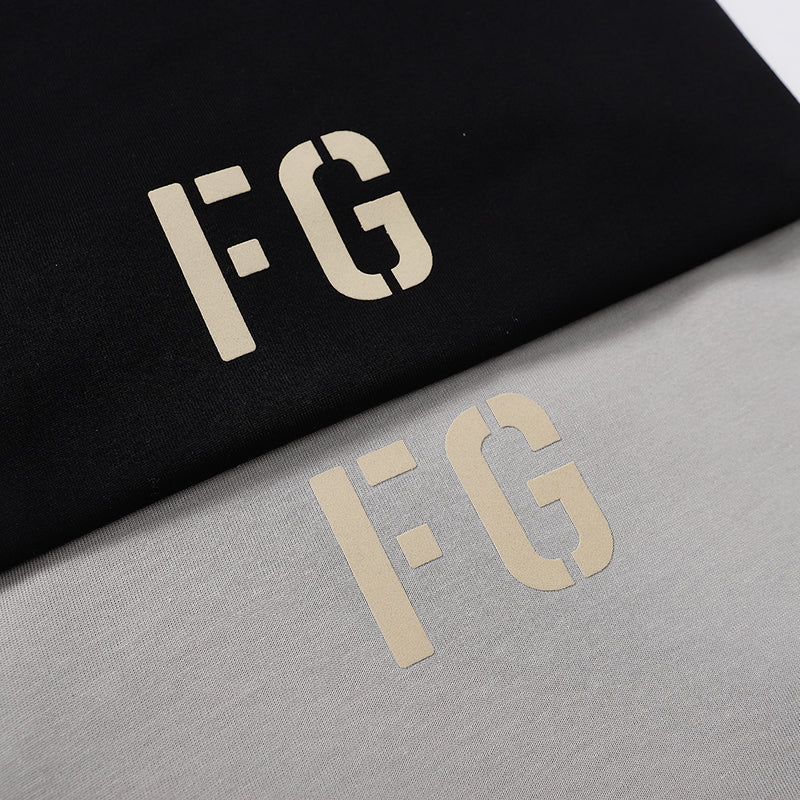 FOG  Essentials T-shirt