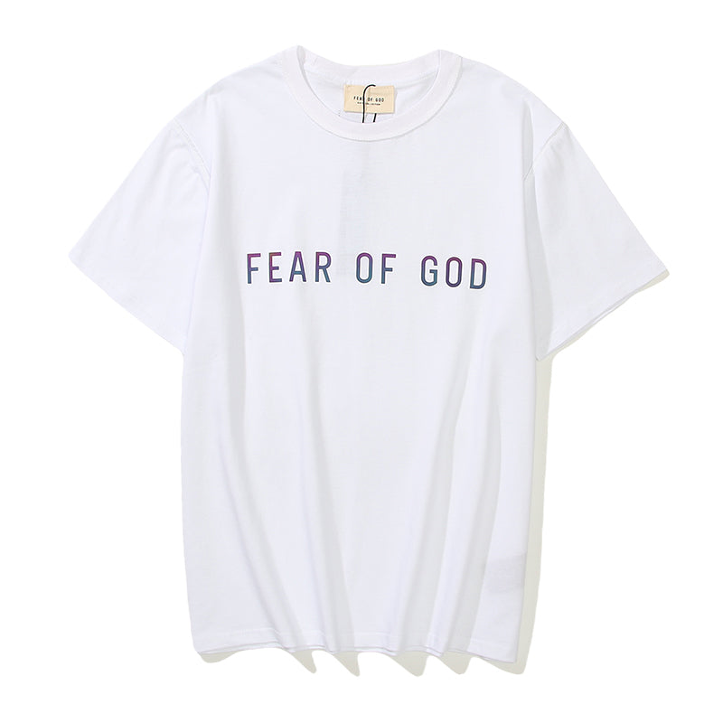 FOG  Essentials T-shirt