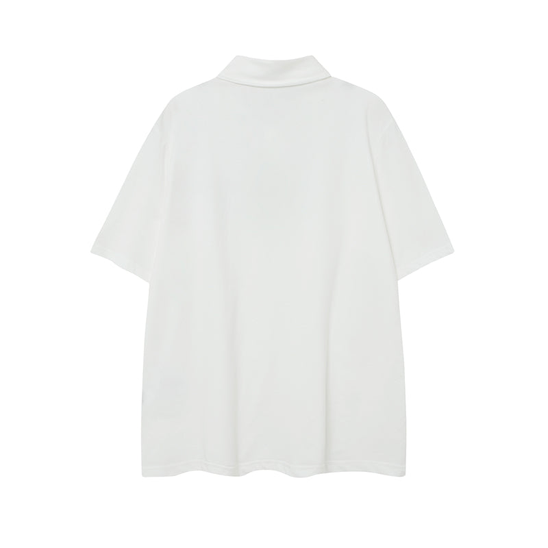 Chrome Hearts T-shirt