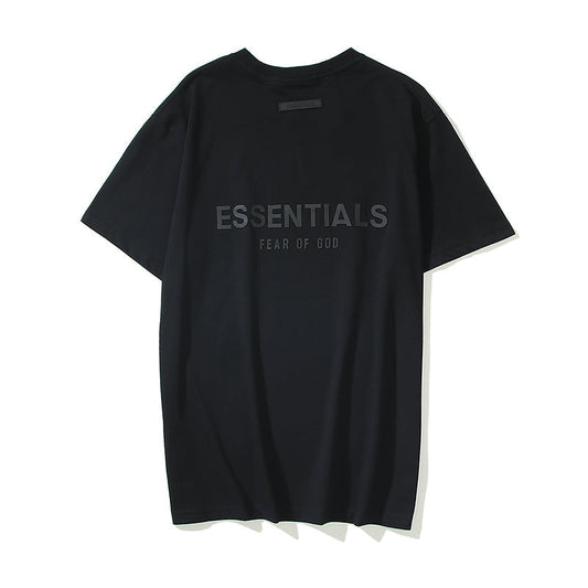 FOG  Essentials T-shirt