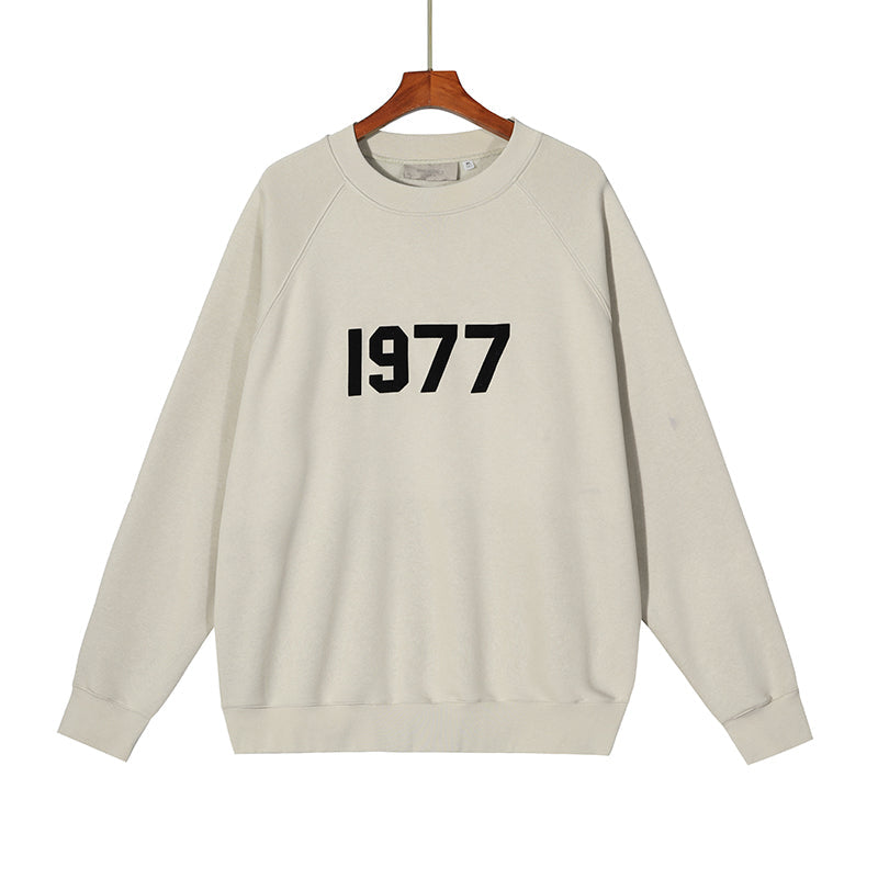 FOG  Essentials Sweatshirt