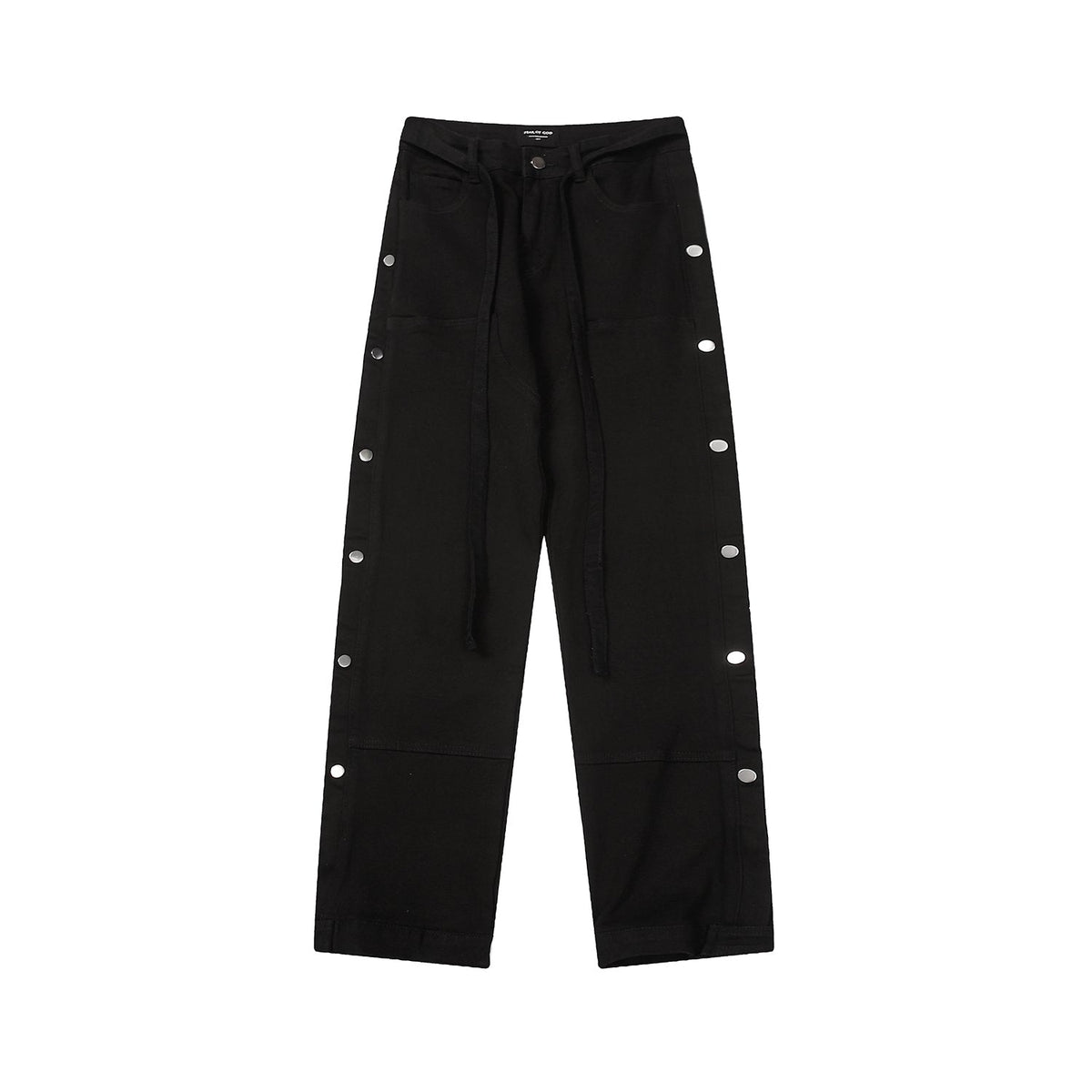 FOG  Essentials Jeans