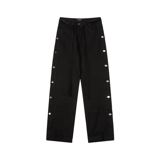 FOG  Essentials Jeans