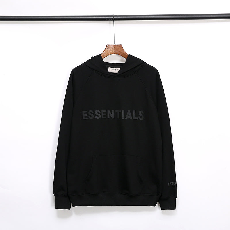 FOG  Essentials Hoodie