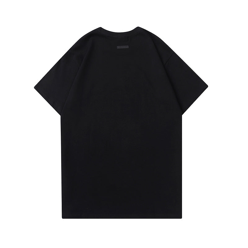 FOG  Essentials T-shirt