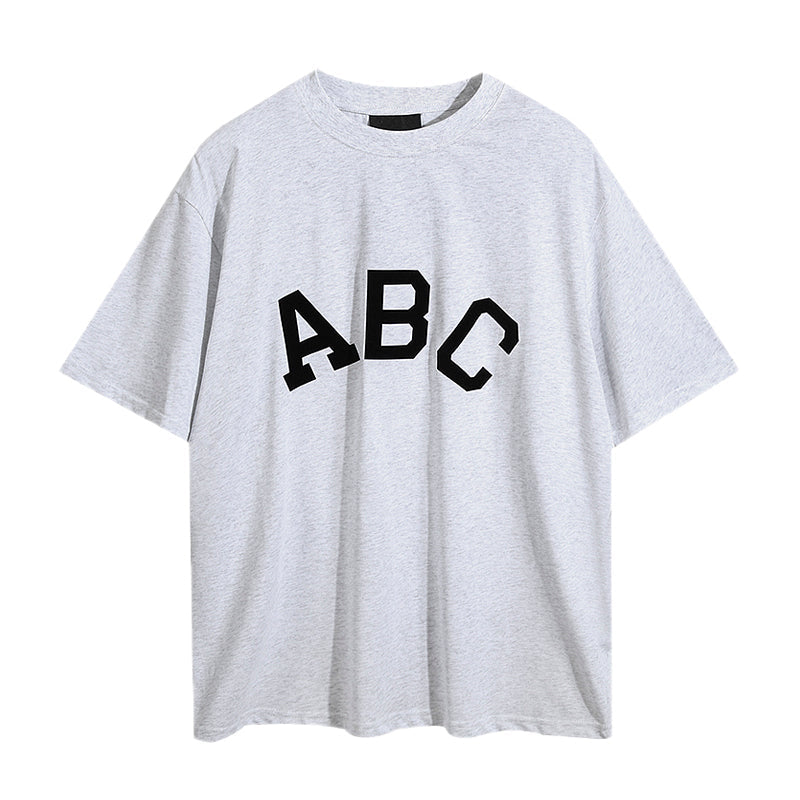 FOG  Essentials T-shirt