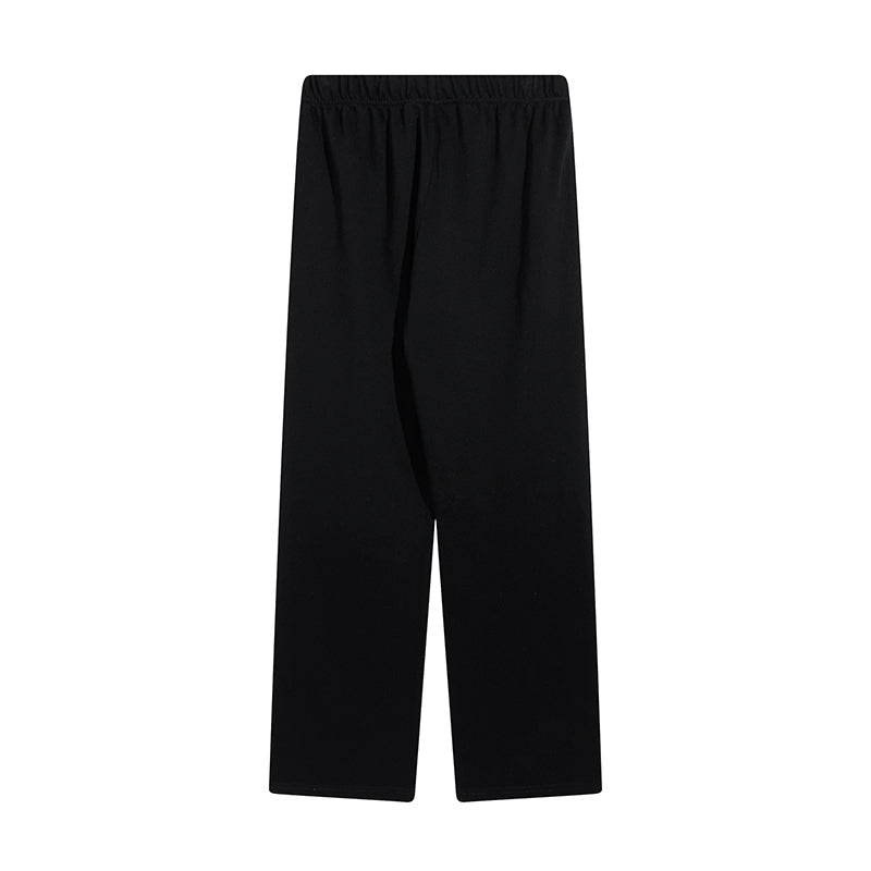 FOG  Essentials Pants