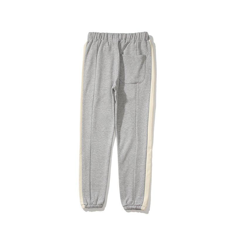 FOG  Essentials Pants