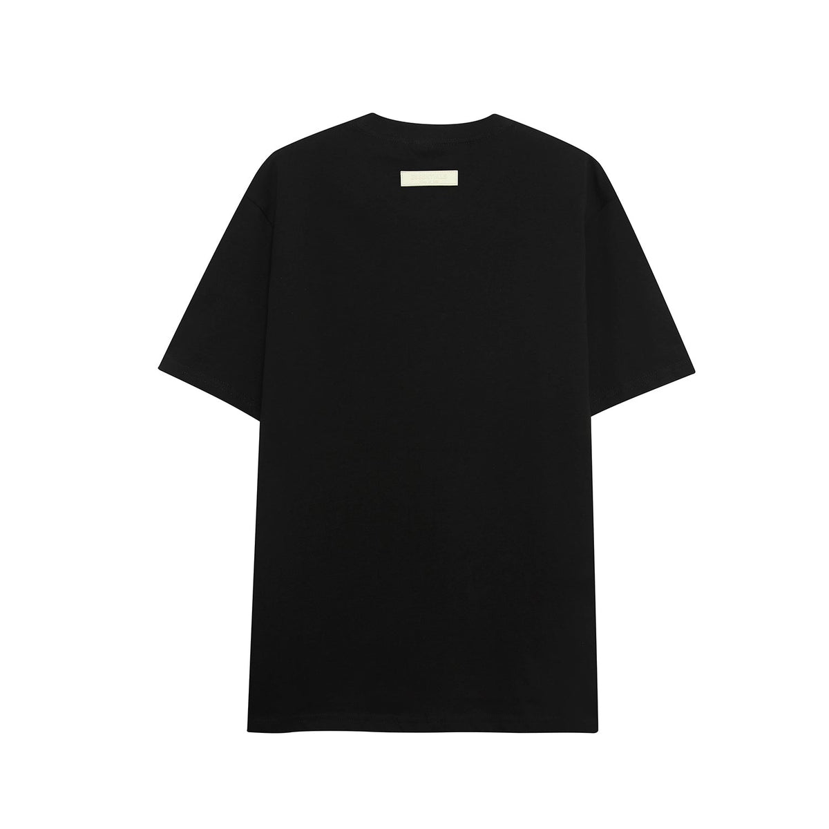 FOG  Essentials T-shirt
