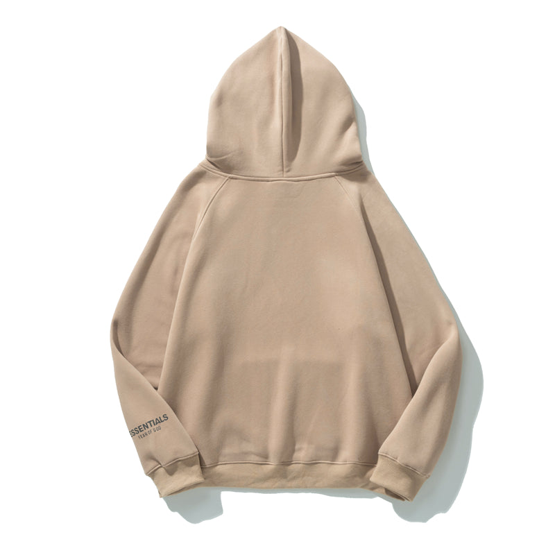 FOG  Essentials Hoodie