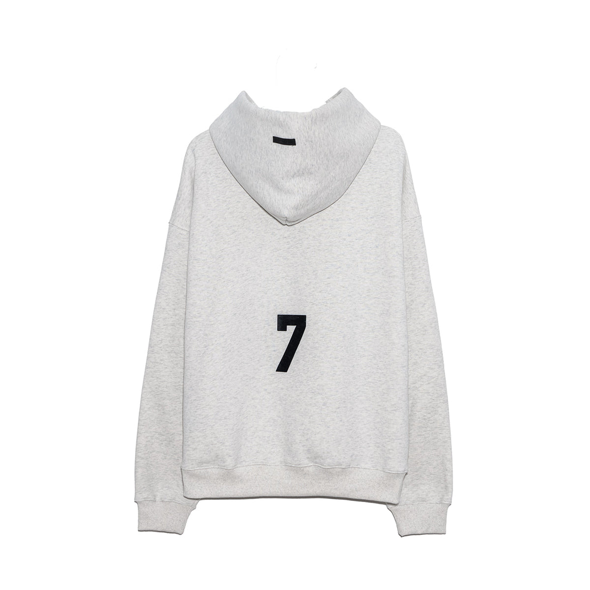 FOG  Essentials Hoodie