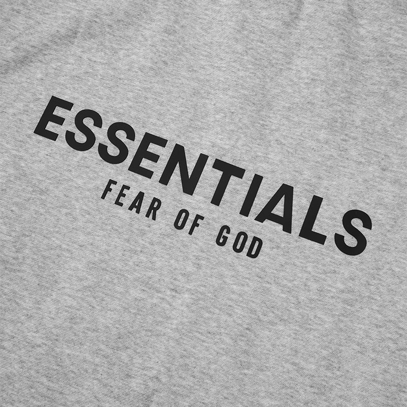 FOG  Essentials Hoodie