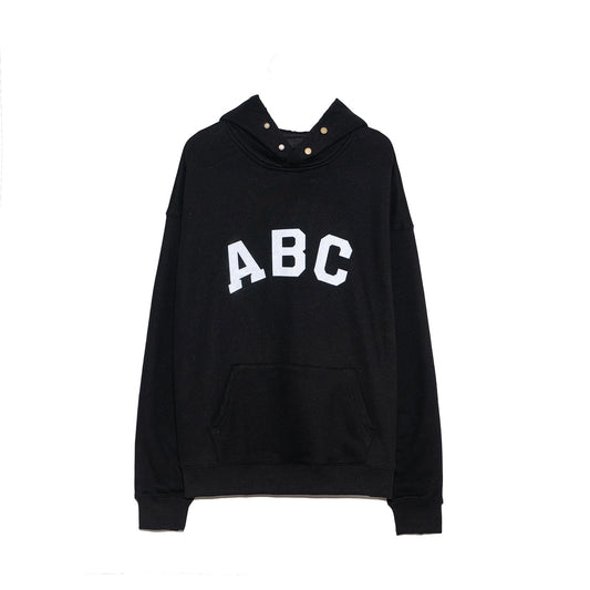 FOG  Essentials Hoodie