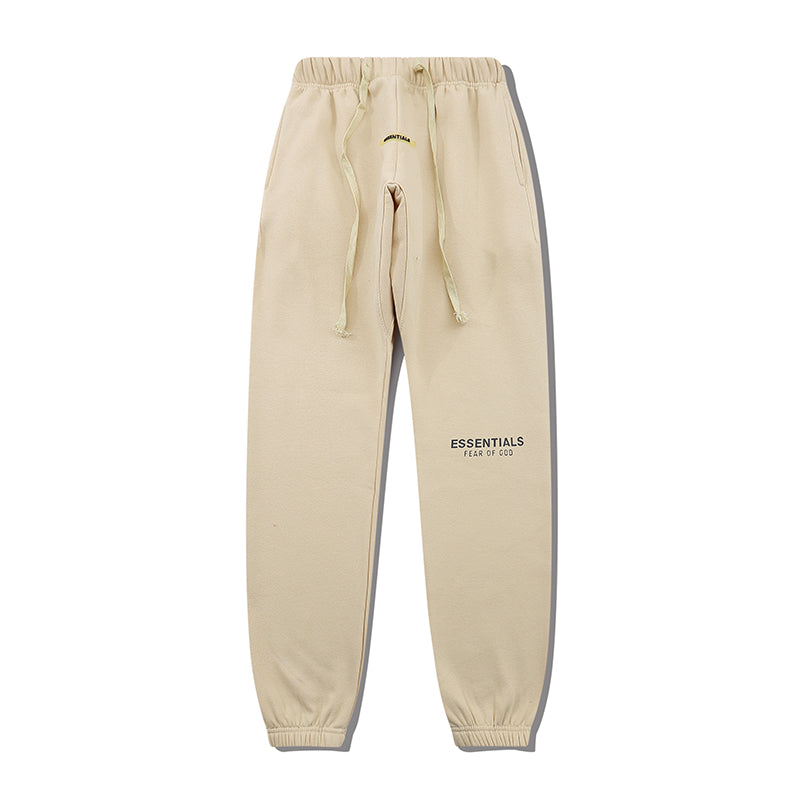 FOG  Essentials Pants