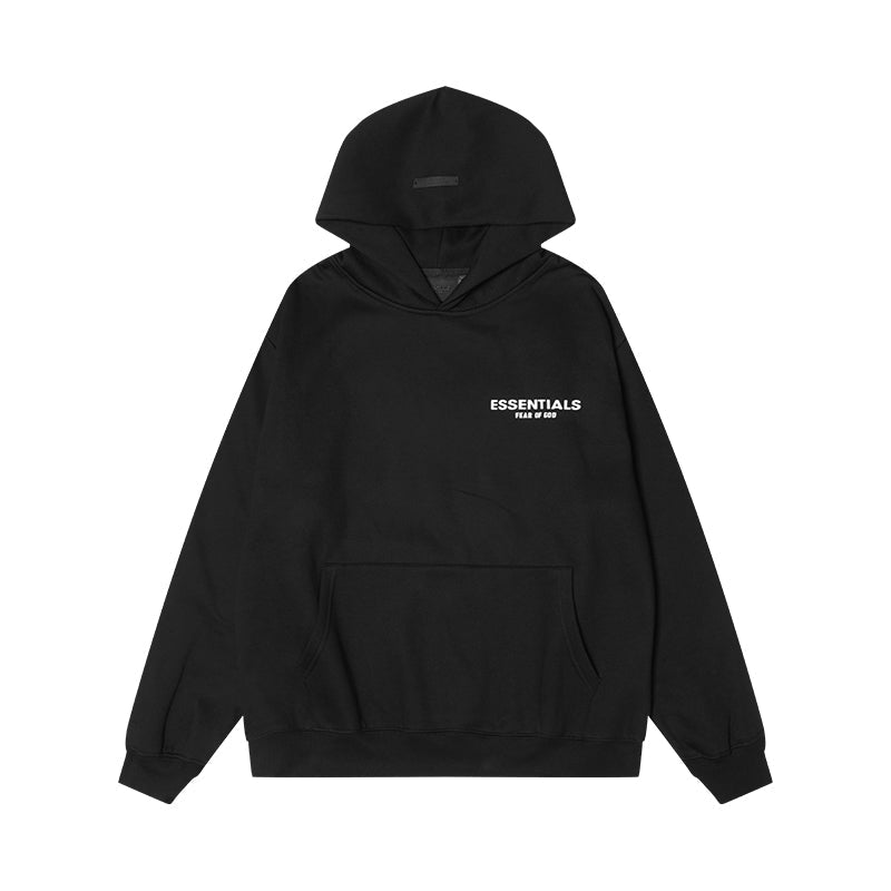 FOG  Essentials Hoodie