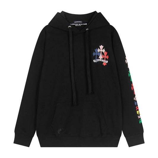 Chrome Hearts Long Sleeves