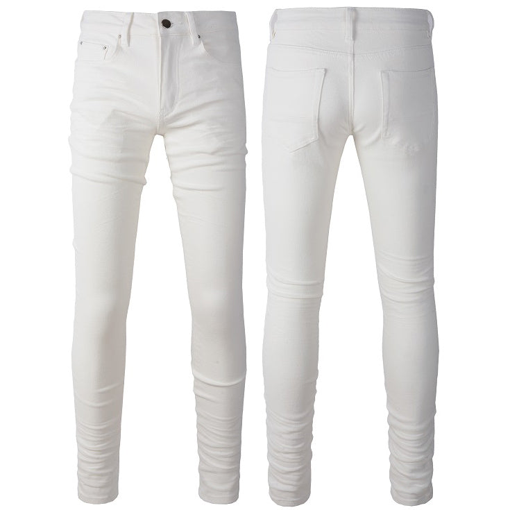 Amiri Fashion Jeans #7593