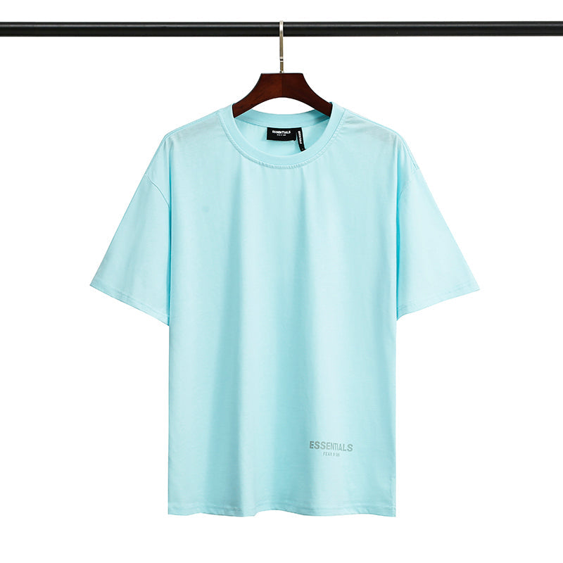 FOG  Essentials T-shirt