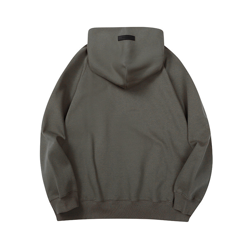 FOG  Essentials Hoodie