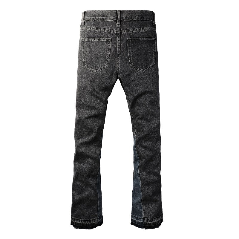 Amiri Fashion Jeans #9305