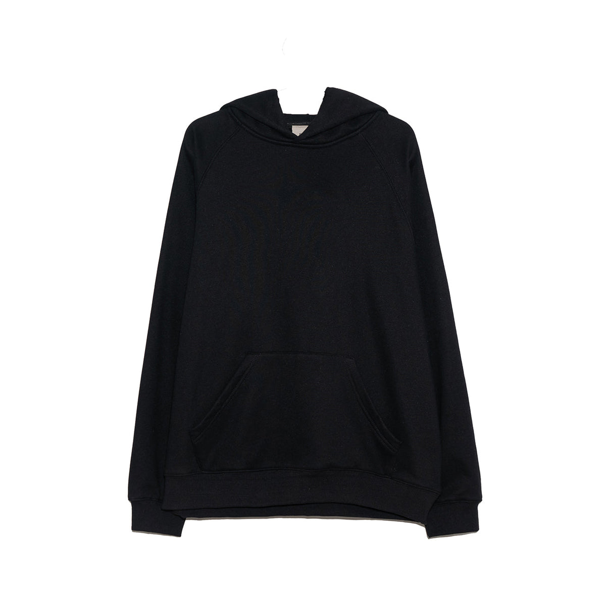 FOG  Essentials Hoodie