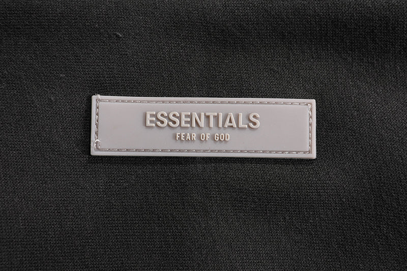 FOG  Essentials Hoodie