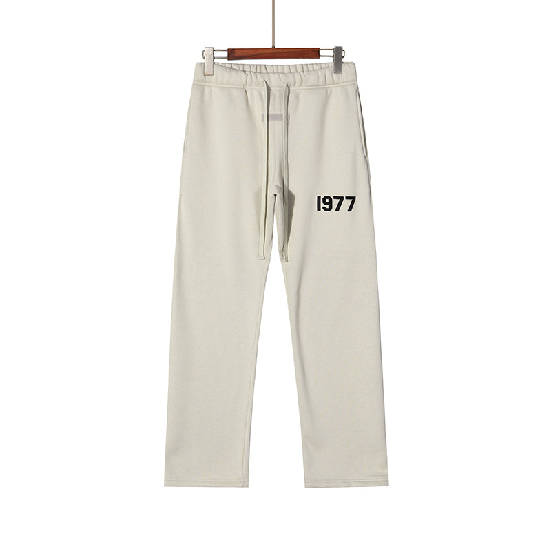 FOG  Essentials Pants