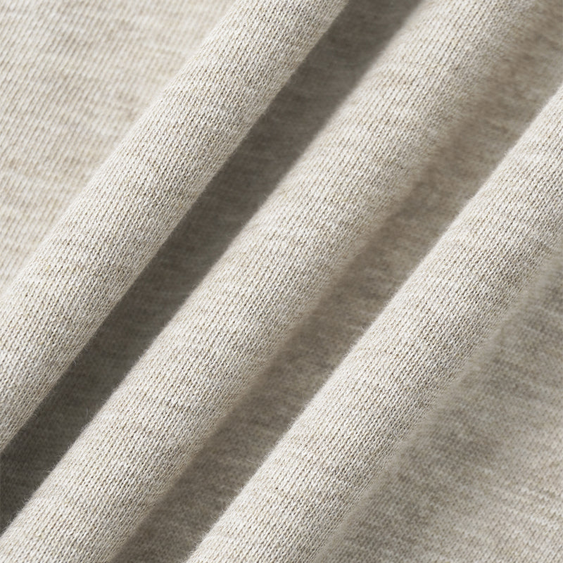 FOG  Essentials T-shirt