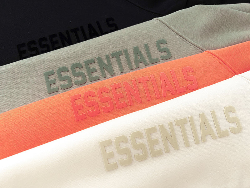FOG  Essentials Sweatshirt