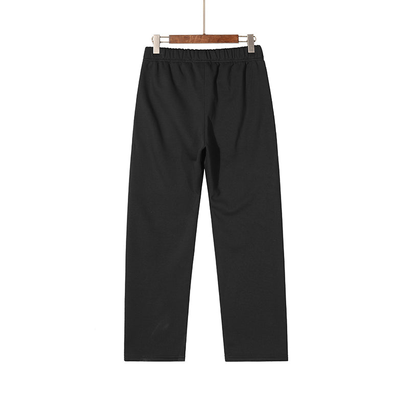 FOG  Essentials Pants