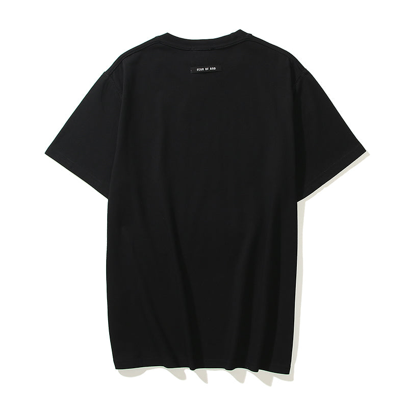 FOG  Essentials T-shirt