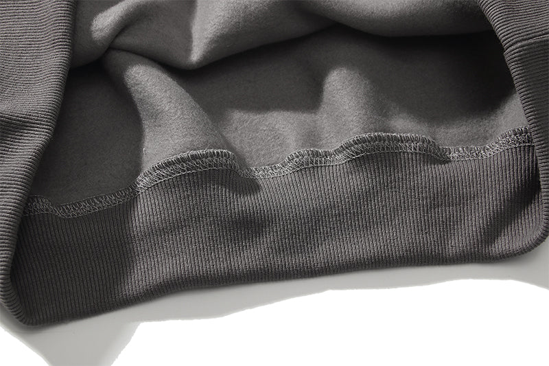 FOG  Essentials Sweatshirt