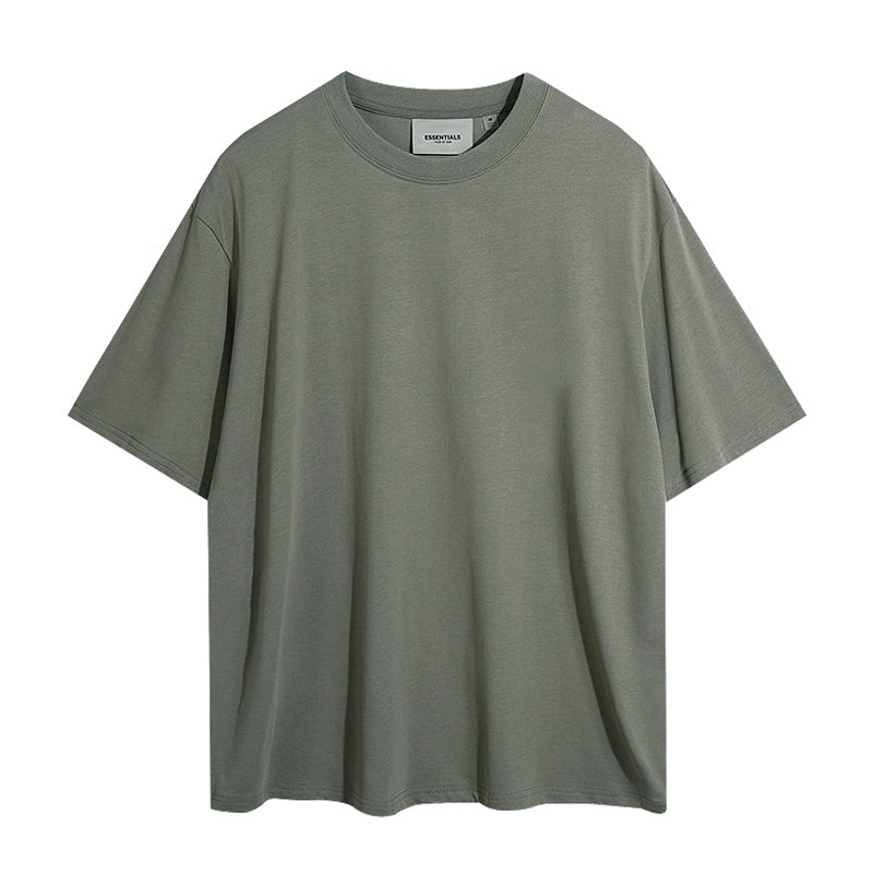 FOG  Essentials T-shirt