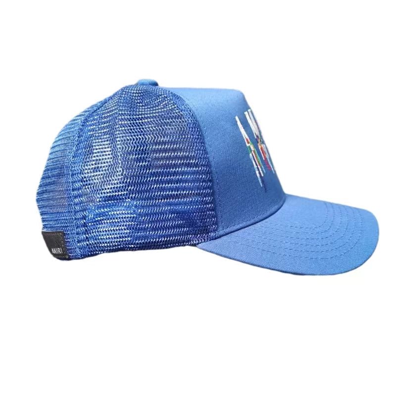 Amiri Fashion Hats
