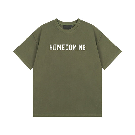FOG  Essentials T-shirt